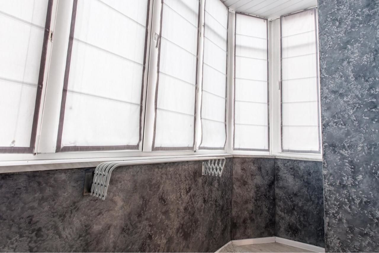 Апартаменты 2-х комнатная квартира, Минск-18