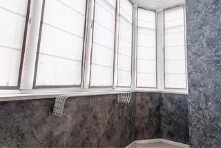 Апартаменты 2-х комнатная квартира, Минск Апартаменты с 1 спальней-15